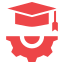 school_mangement