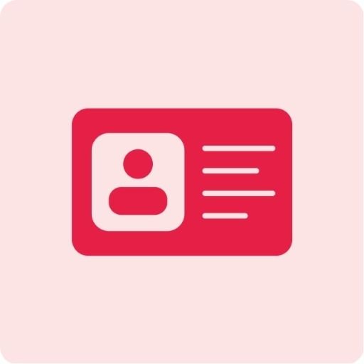 membership