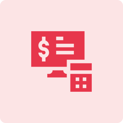 Online Bank Account Access