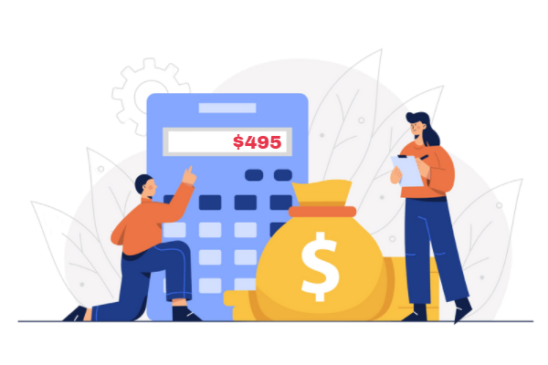 Pricing_Plan