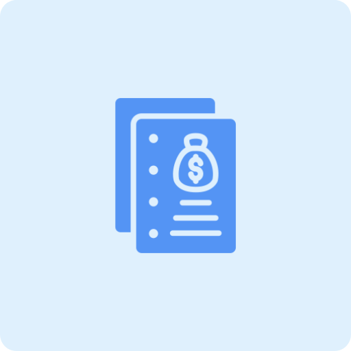 Transactions Manage