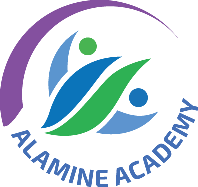 Alamine-logo
