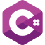c-sharp