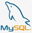 mysql-logo