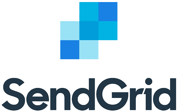 sendgrid-logo-removebg-preview