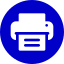 Badge Printing