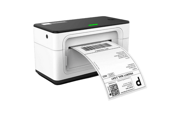 thermal printer-munbyn